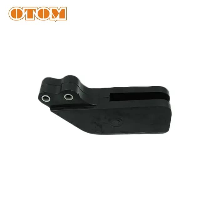 Protection de cadre de guidage de chaîne de moto OTOM pour KTM EXC EXCF SX SXF 125 200 250 300 350 400 450 525 2001-2007