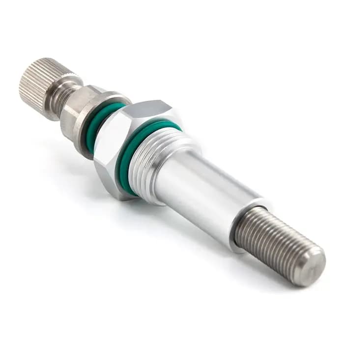 Réglage manuel tendeur de chaîne de came pour BMW F650GS F700GS F800GS F800GT F800R F800S F800ST remplacer 11318531009