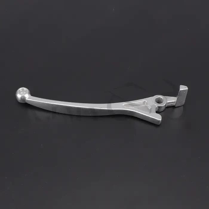 Motorfiets Scooter reste pour pour Achter Schijff Handvat 50cc 100cc 125cc 150cc Bromfiets Atv Onderdelen