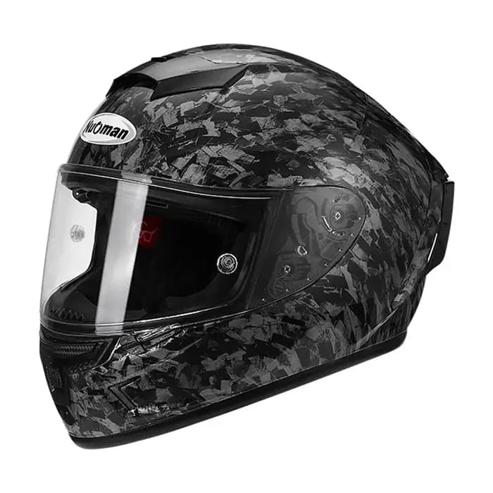 Nouveau modèle de casques tout-terrain de haute qualité, casque intégral pour la descente en montagn