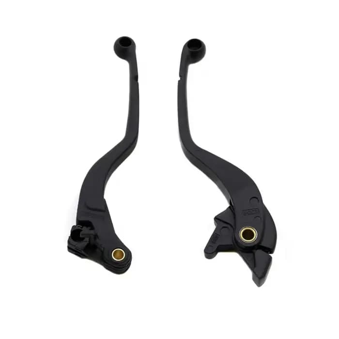 2023 nouveau pour BMW F900R F900XR F 900R 2020 2021 2022 2023 poignée moto leviers d'embrayage de fr