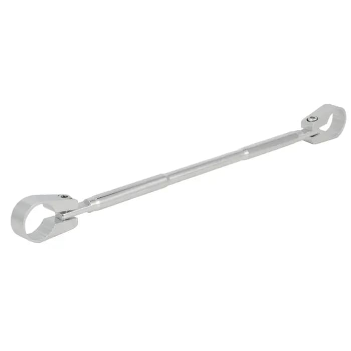 Barre d'équilibre 7/8\" 22MM