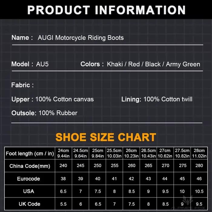 Bottes de moto respirantes pour hommes et femmes