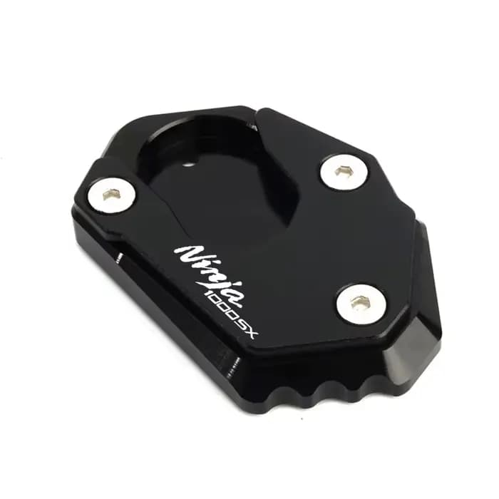 Accessoires de moto NSilk