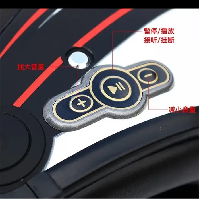 Casque de moto Kuqibao