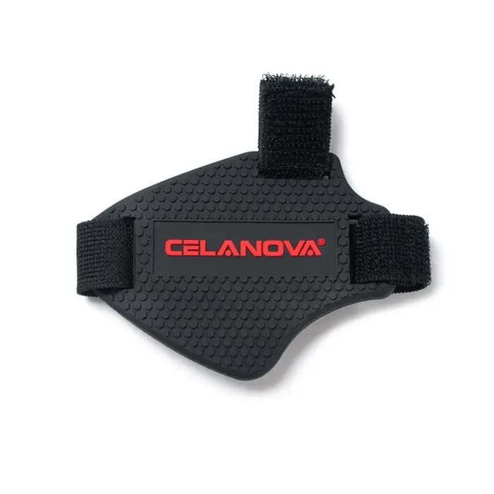 Coussinet de changement de vitesse pour moto