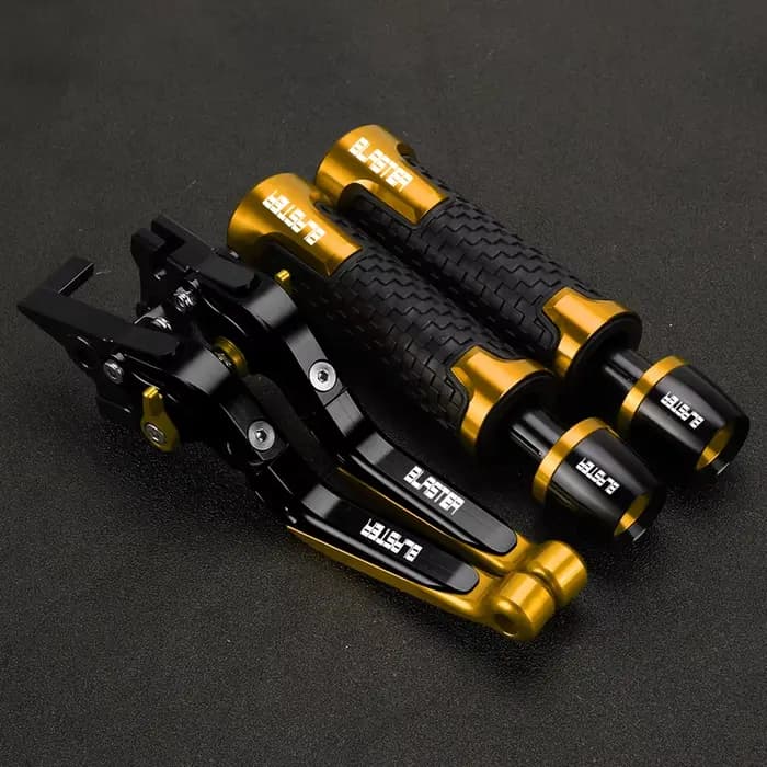Accessoires de moto pour YAMAHA YFS200 Blaster YFS 200 2005 2006