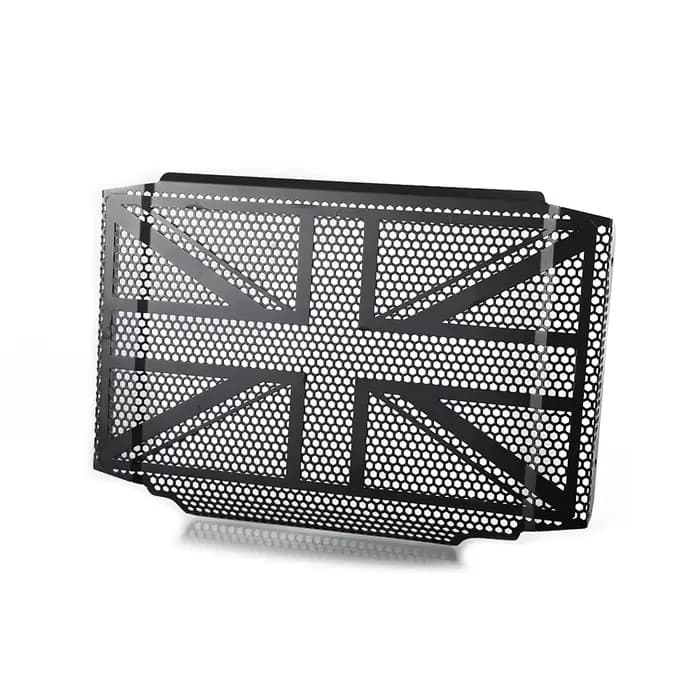 Accessoires de moto pour Trident 660 Trident660 2021 2022 2023 2024 2025 2026