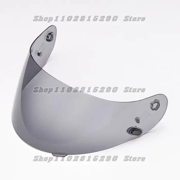 Visière de Casque pour HJC CL16 CL17 CLST CLSP CSR1 CSInter CS15 TR1 FG15 HS11 FS15, Puzzles de Protection ShiPublishUV, Accessoires