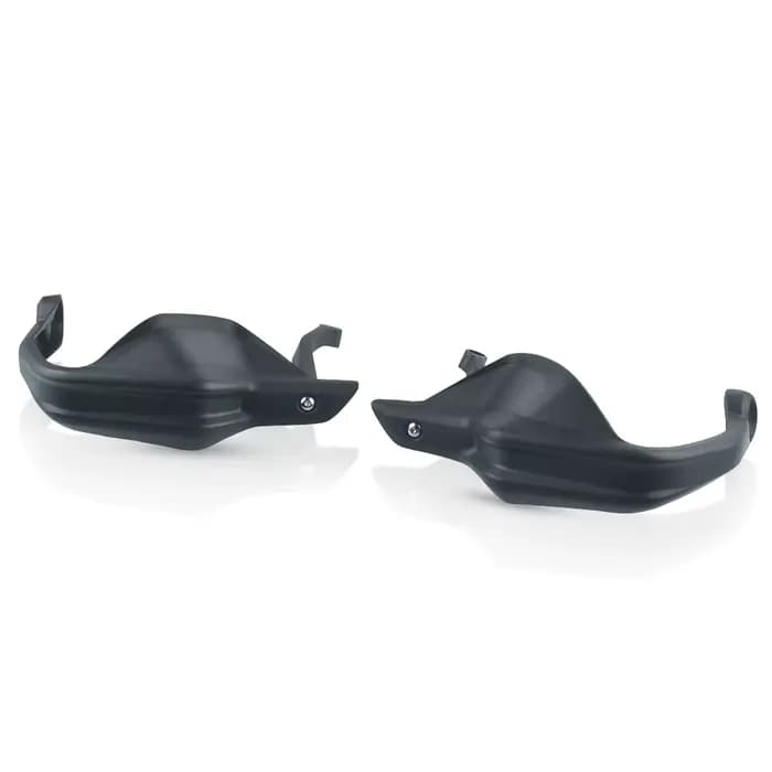 Accessoires de moto pour LONCIN VOGE 650 500 DS 500R 300DS 650DS 500DS 500 R, protège-mains, protège