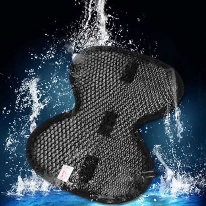 Doublure intérieure de casque souple et confortable
