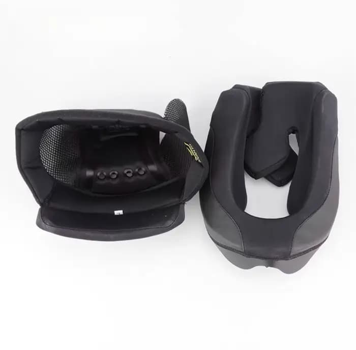 Accessoires de casque de Moto pour AGV K1 K3 K3SV K5 K5S