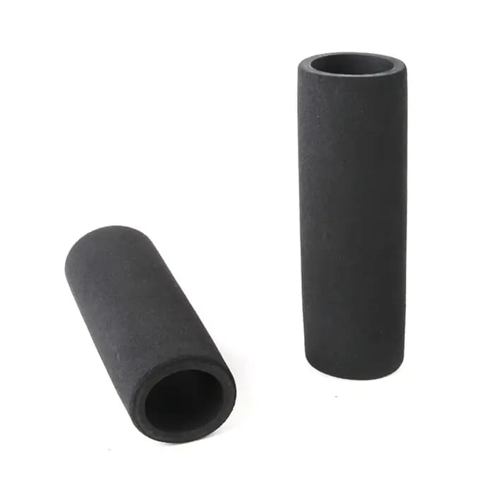 Poignées de moto anti-vibrations pour BMW K1200GT K1200LT K1200S K 1200 R Sport K1300GT K1300S K1300R K1600B K1600GT