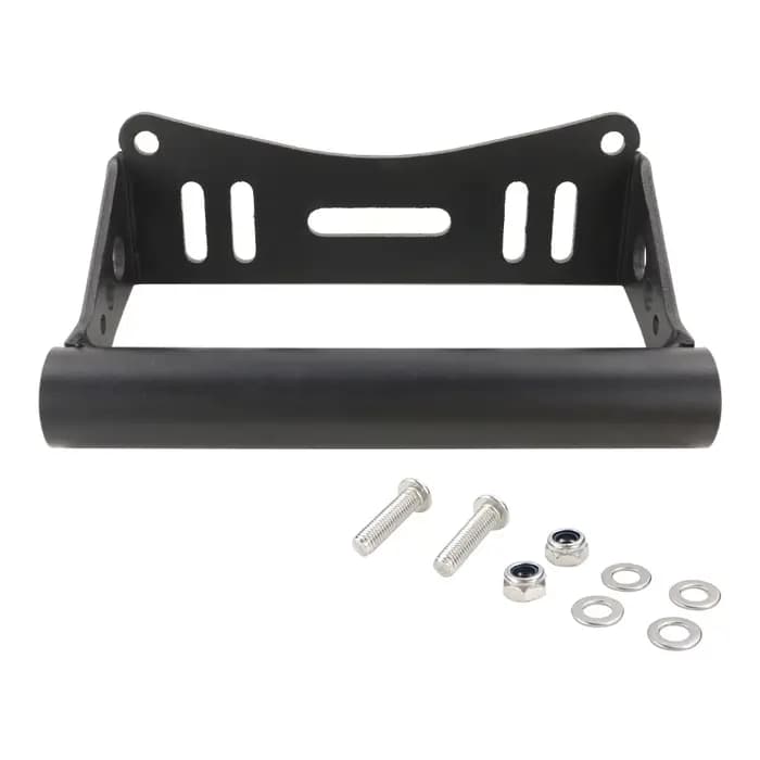 Support de montage GPS adapté pour SUZUKI DL650 v-strom 650 DL1000 V Strom 1000 2004 – 2011, support