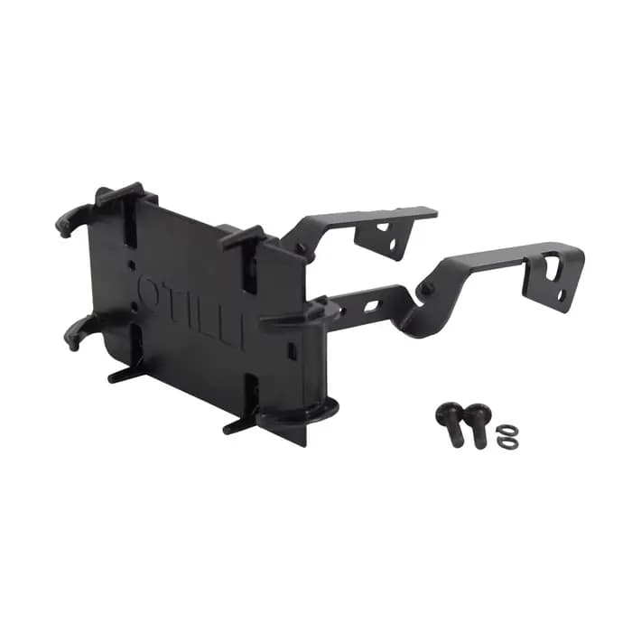 Nouveaux accessoires de moto pour HONDA CRF1100L Africa Twin CRF 1100 L 2020-2024