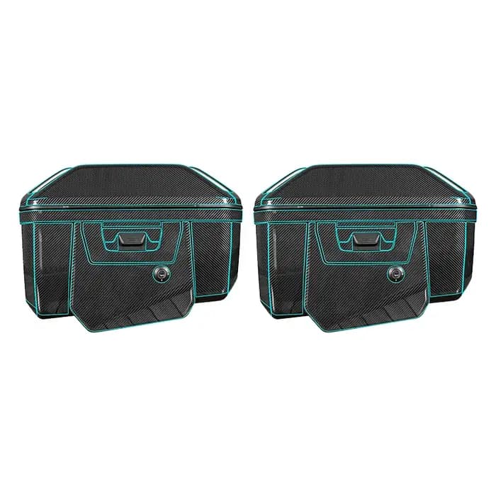 Accessoires de moto pour KTM 1290 Super ADV S