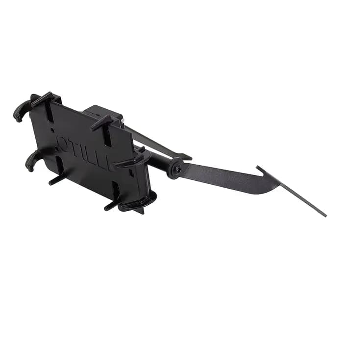 Nouveau NC 700 D NC 750 D cadre de Navigation GPS pour moto support de téléphone portable pour Honda