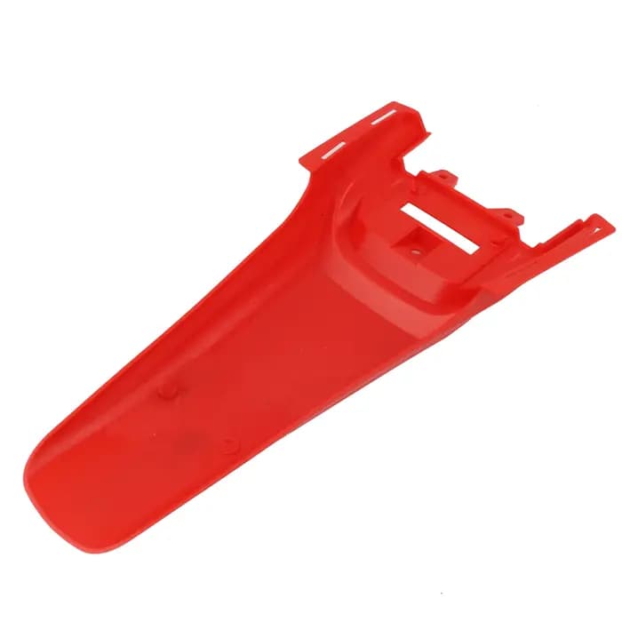 Accessoires pour moto Honda CRF 50 cc