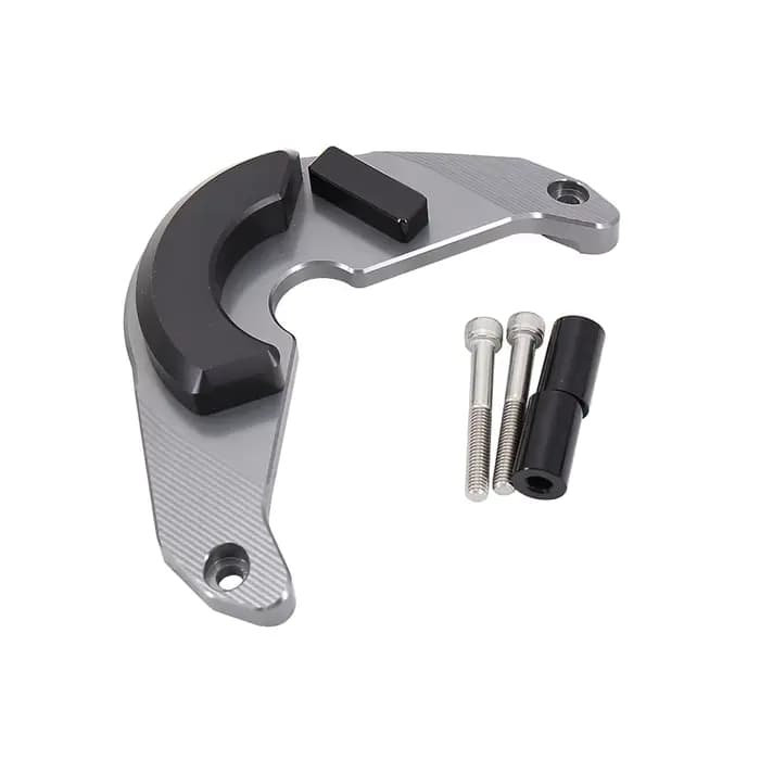 Couvercle de Protection en aluminium CNC pour HONDA Forza 350 ADV 350, accessoires de moto, capuchon