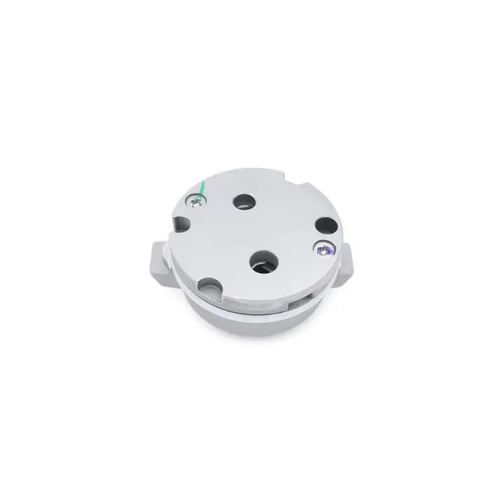 Pour Piaggio BEVERLY 125 200 250 300 IE TOURER E3 2009 2015 sur la sécurité véritable pompe à huile accessoires de moto