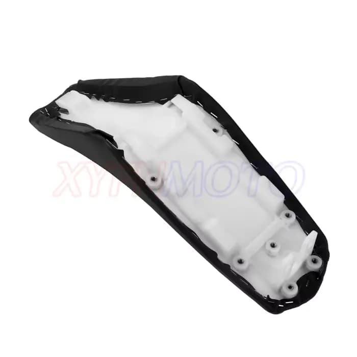 Selle de moto pour YAMAHA TTR50 TTR 50 Trail Dirt Bike