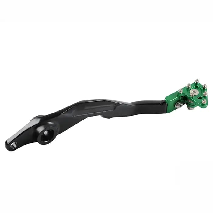 Accessoires de moto pour Kawasaki KLX140 KLX140L KLX140G KLX 140 140L KLX 140G