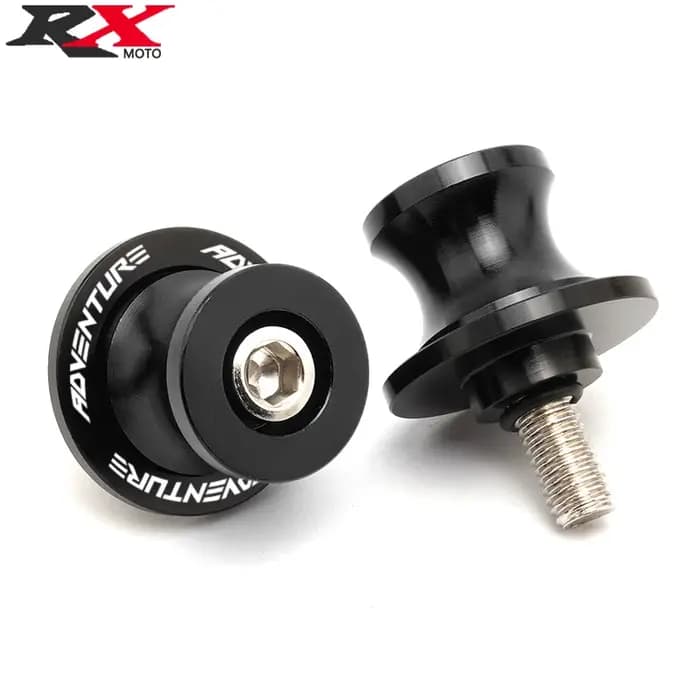 Bobines de bras oscillant pour moto KTM 390 790 890 1050 1090 ADVENTURE 1290 SAS 2022 Super
