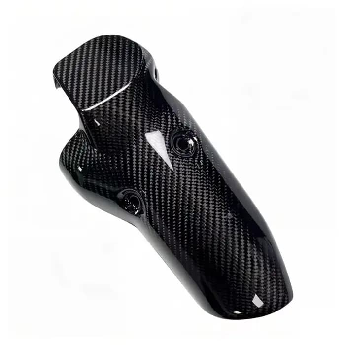 Pour BMW R1300GS R 1300 GS 2024 2025