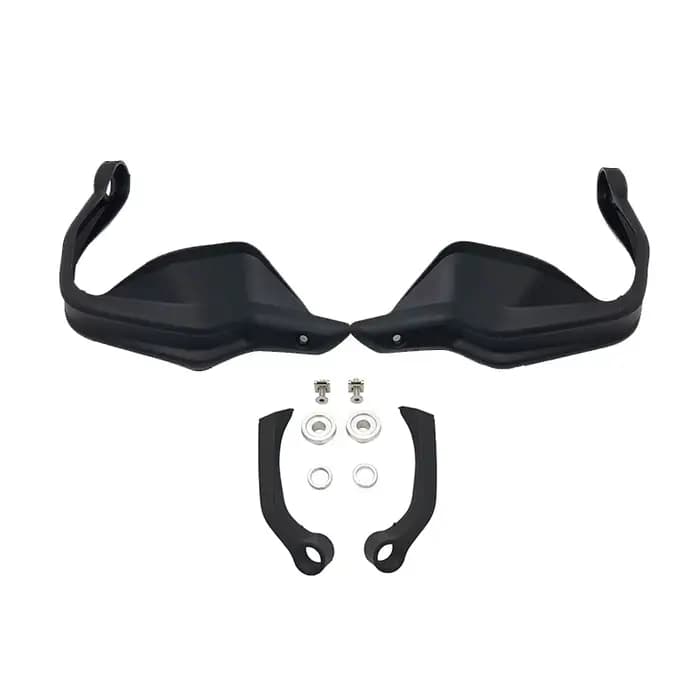 2023 pour BMW R 1200 GS ADV R1200GS LC F800GS Adventure S1000XR R1250GS F750GS F850GS F 850 GS protè