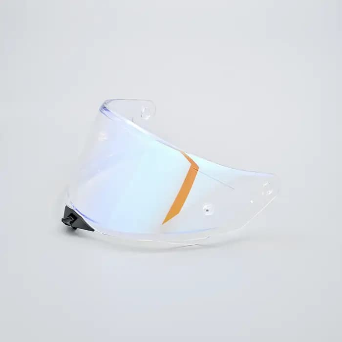Accessoires moto TT Revo