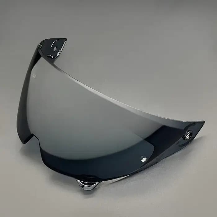 Visière de casque de moto pour RUROC ATTol3.0 4.0