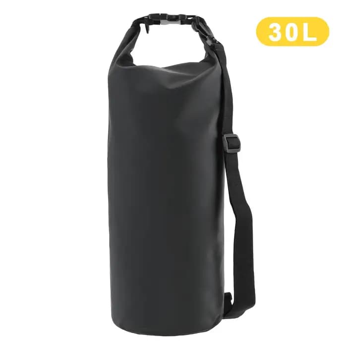 Sacs à bandoulière imperméables pour Moto
