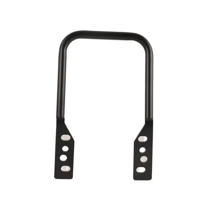Support de téléphone portable pour BMW F900GS Adventure F800GS F 800 GS F 900 GS