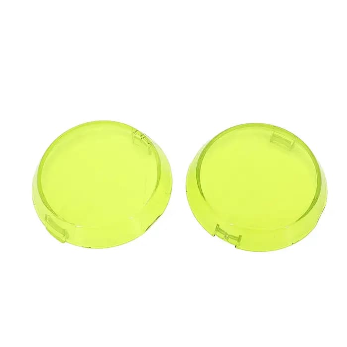 Norden 901 accessoires garde de phare pour Husqvarna