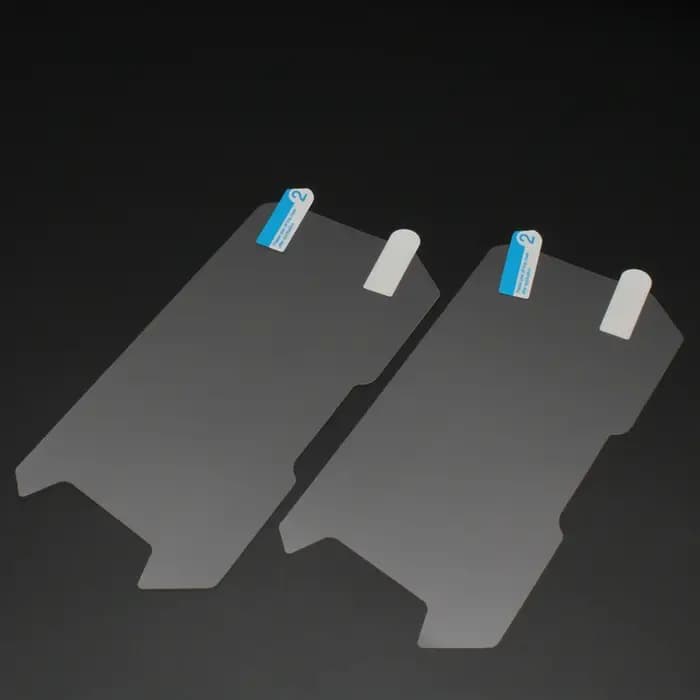 Film de Protection contre les rayures pour moto, protecteur d'écran pour Honda CB125 CB125R CB150 CB