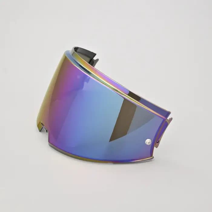 Visière de casque pour LS2 FF906 ADVANT