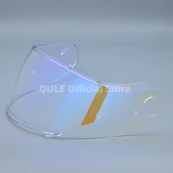 Visière de casque pour SHOEI Neotec 2 Neotec II CNS-3