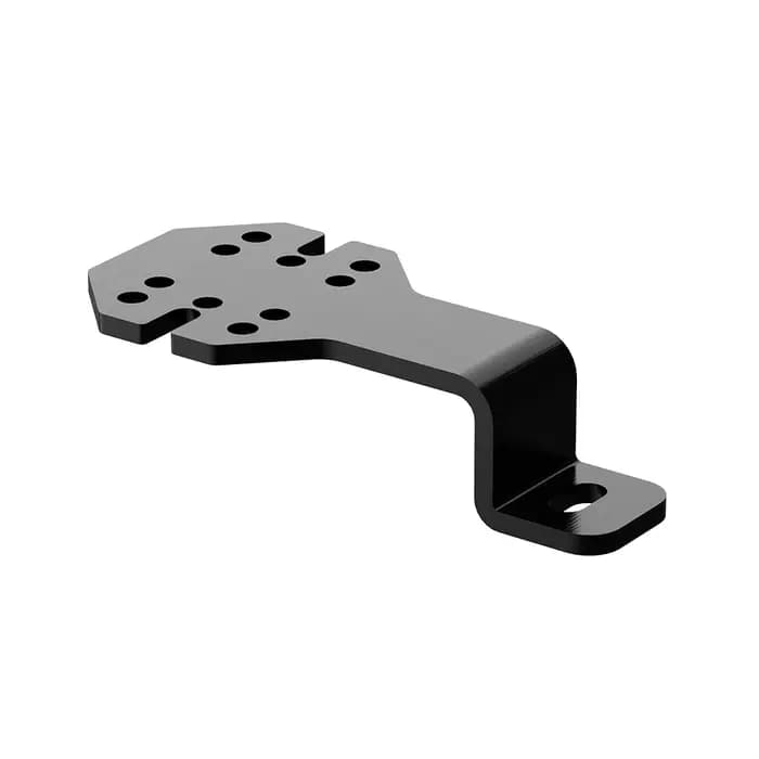 Les supports de montage moteur SIMSONN (en forme de Z/en