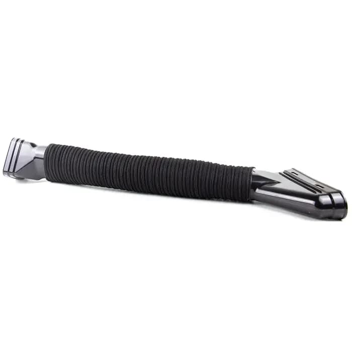 6420948797 6420948897 1 jeu de tuyaux de conduit d'admission de filtre à Air pour Mercedes Benz ML350 GLS350 GL350 GL5