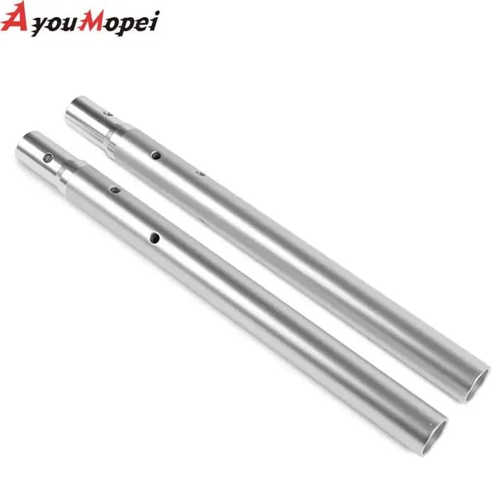 Guidon de moto pour DUCATI Panigale V4/S 2018 – 2022 V4 V4S V4R Superbike