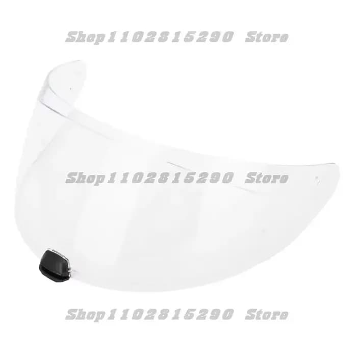 HJ-31 Casque Lentille pour HJC i70 Visière Casque Intégral Moto Accessoires puzzles ete HJC i70 i10