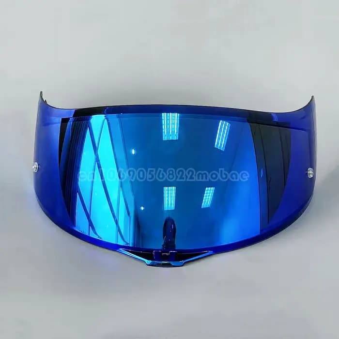 Visière de casque pour AGV K5 K5S K3SV K1
