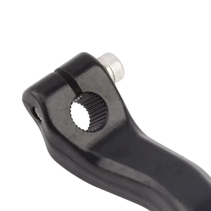 Levier de changement de vitesse de moto universel pour KTM Suzuki Yamaha Kayo 125 140 150 250cc ATV