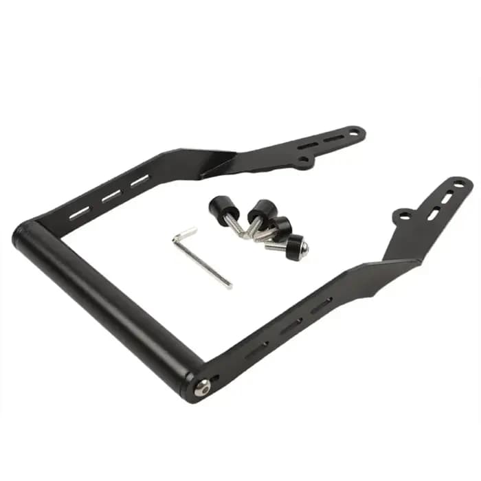 Support de Navigation GPS pour KOVE 800X Rally COLOVE 800 X ADV 800X