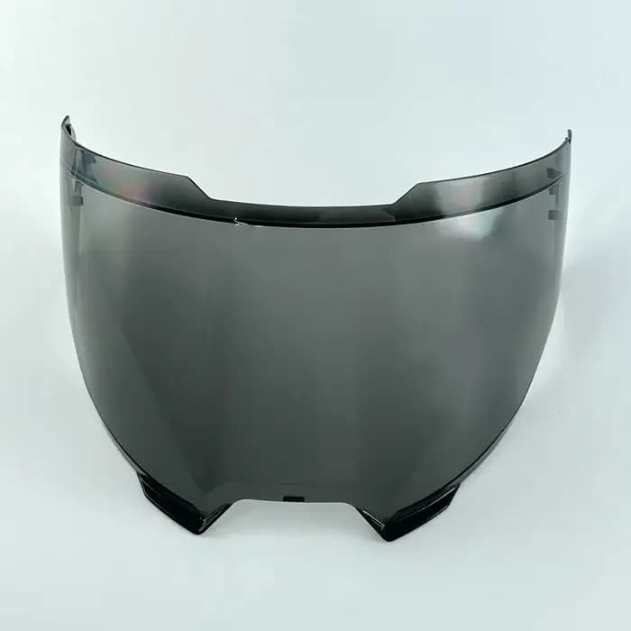 Visières de casque de moto pour casques HJC HJ-44