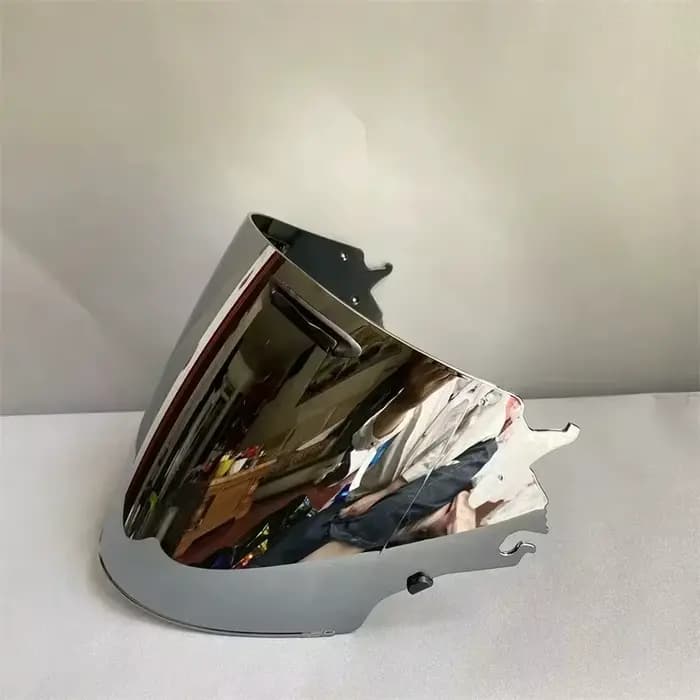 Lentilles de casque pour ARAI VZ-RAM SZRAM S ZR