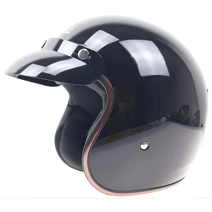 Casque de moto JIEKAI 510