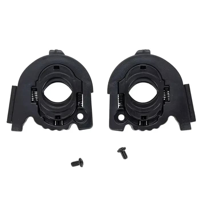 Base de demi-casque MT interstellaire originale