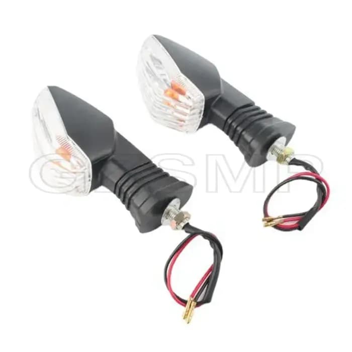 Clignotant de moto, pour Suzuki GSX-R 600 SRAD