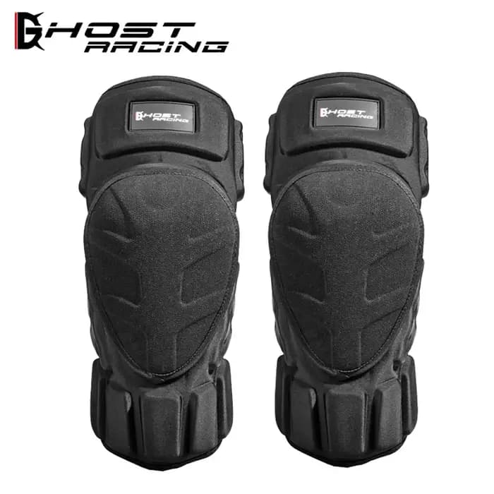 Équipement de protection pour moto et course en Kevlar